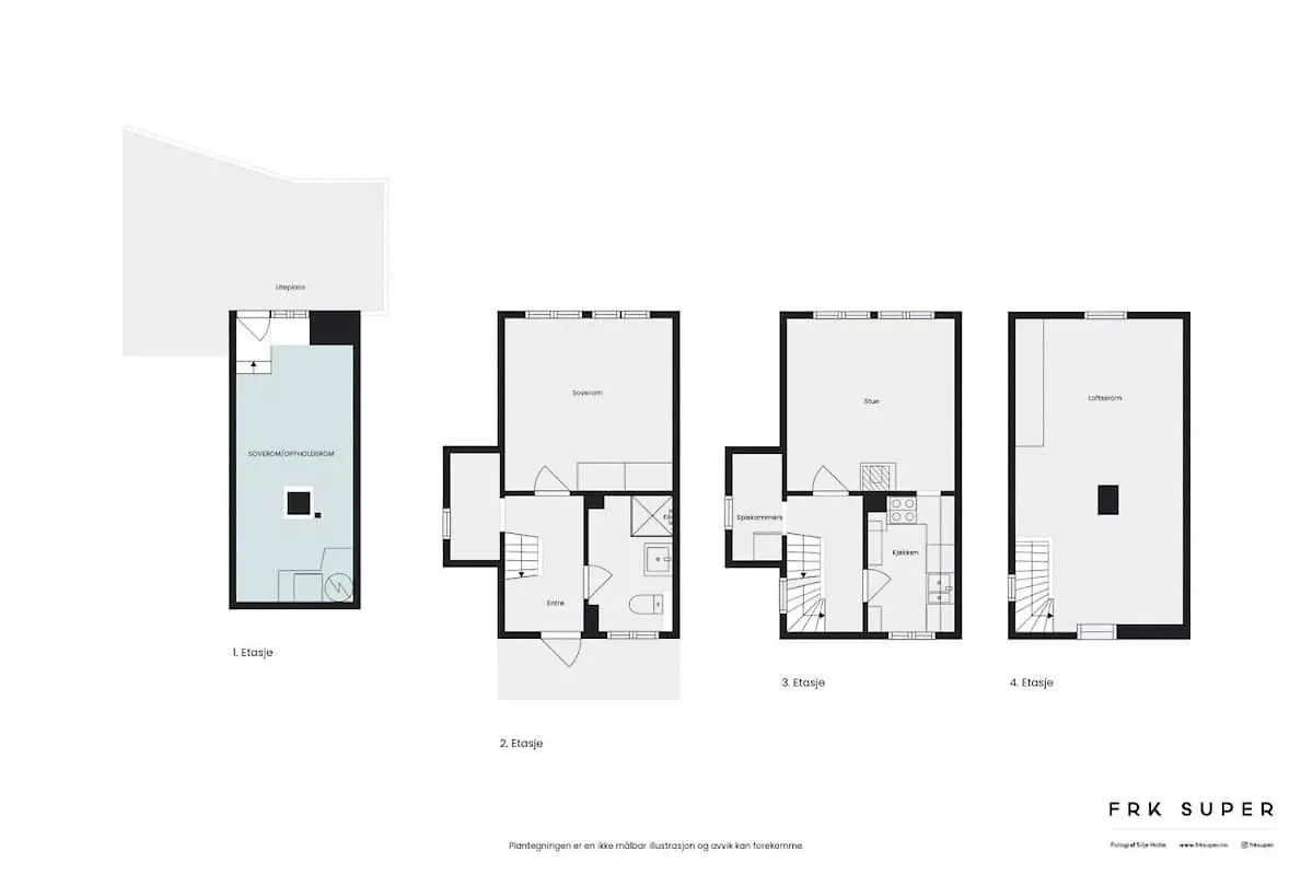 Dinbnb Homes L 100 Meters From Floybanen L A Rare City Experience Bergen Noorwegen