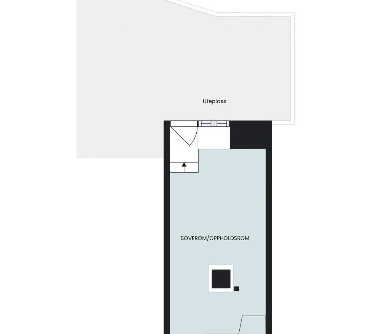 Dinbnb Homes L 100 Meters From Floybanen L A Rare City Experience Bergen