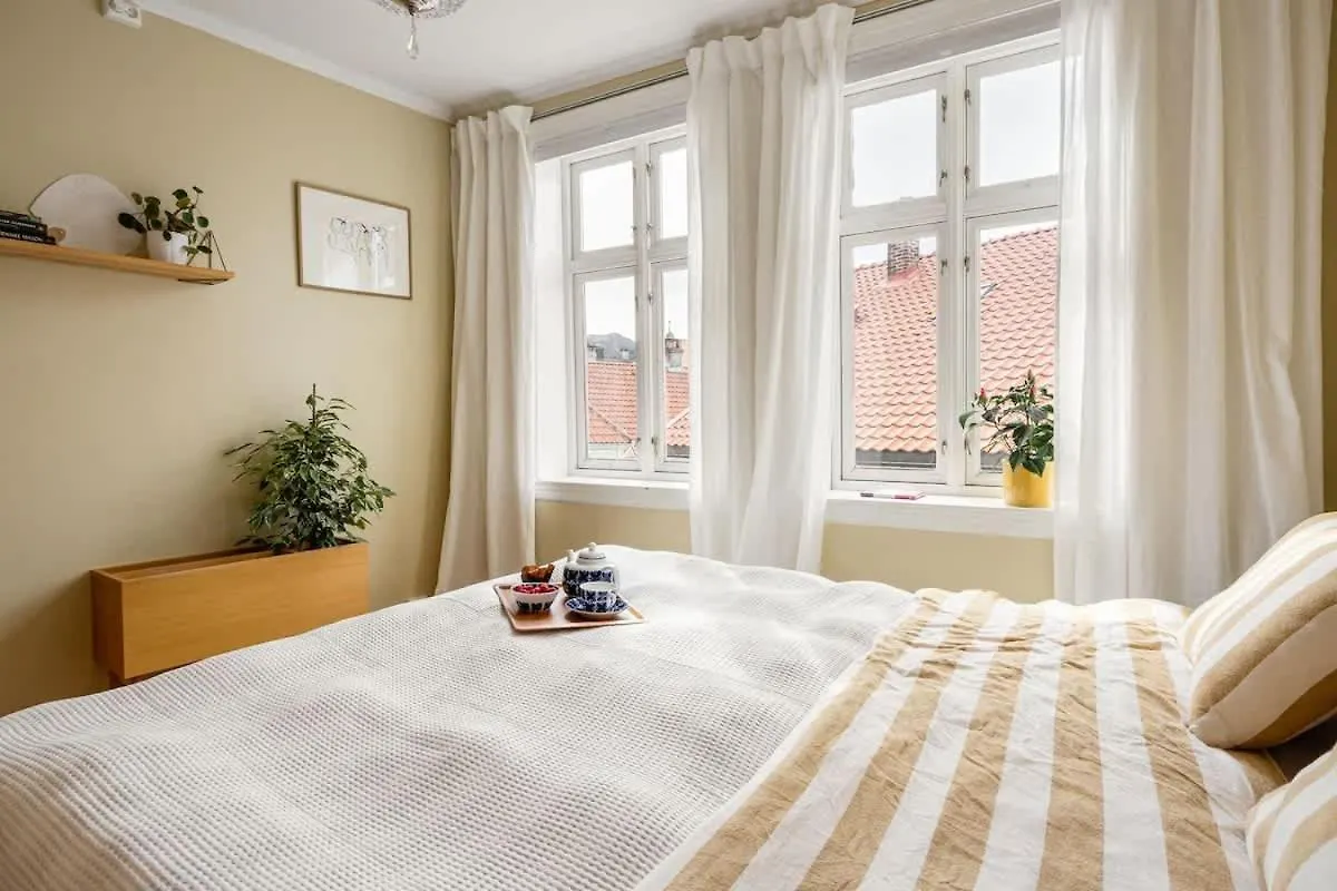 Dinbnb Homes L 100 Meters From Floybanen L A Rare City Experience Bergen